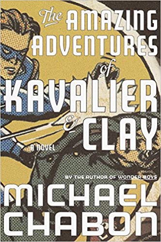 binge-guide_kavalier-clay.jpg