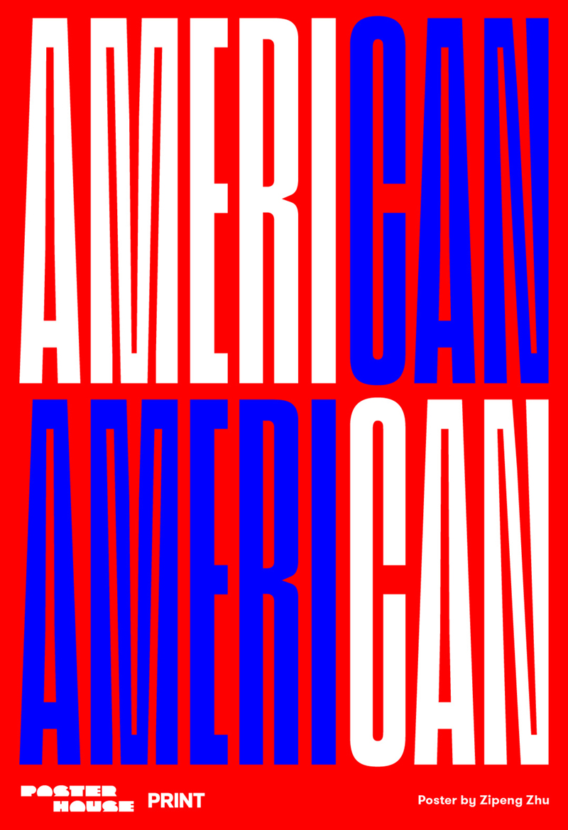 Poster by Zipeng Zhu.jpg