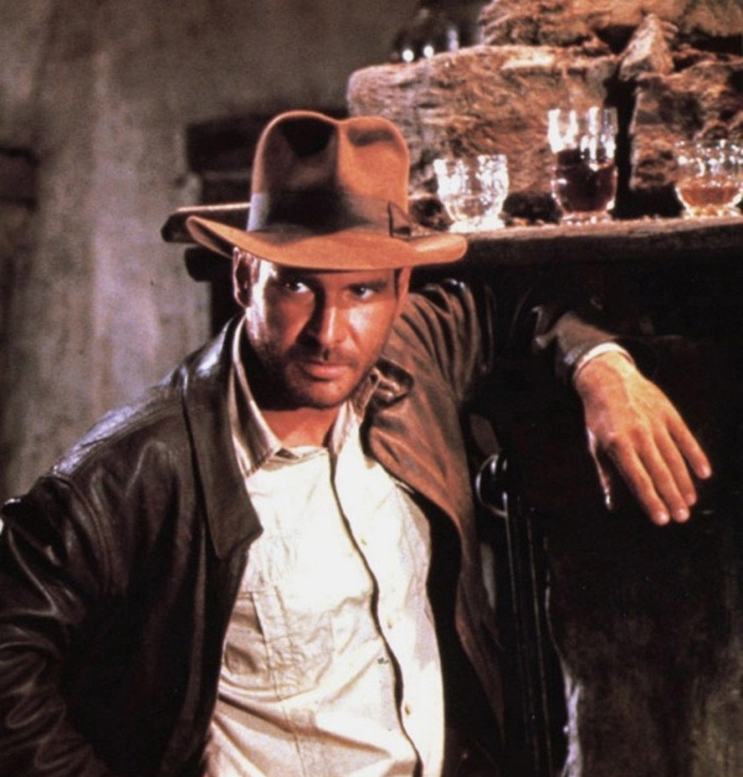 movies_raiders-of-the-lost-ark.jpg
